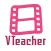 VTeacher - Virtual Teacher