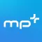 MYPIN+