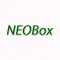 NEOBox