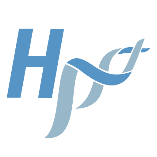 Новое Радио Новое Радио
