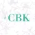 #CBK（カブキ）