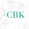 #CBK（カブキ）
