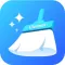 Nox Cleaner