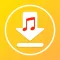 Offline Snap: Video, MP3, Tube