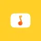 SnapTubi▸ Offline Music Player