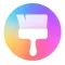 Themes : Color Widgets & Icons