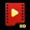 BOX Movie Browser