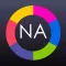 New Afon Network