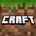 Crafting Guide for Minecraft: craft, video, stream