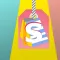 Spreebie - Store On Your Phone