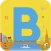 Bordeaux City Pass