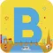 Bordeaux City Pass