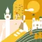 Reims City Pass