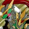 Guerilla time schedule & Lank Calculation & Stamina Alarm for Conquest “Puzzle & Dragon”
