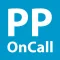 PeoplePlanner - On-Call