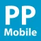PeoplePlanner - Mobile V3