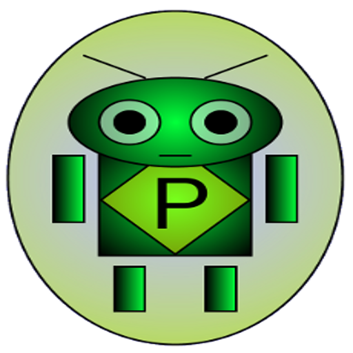 Network Tool Suite