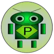 Network Tool Suite