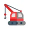 Gestione cantieri