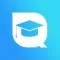 QMALL – Learn Japanese