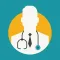 Medical Quiz Game
