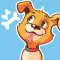 Pet Vet Doctor -Animal DayCare