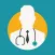 Medical Quiz Premium