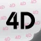 4D Results