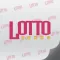 Lotto Texas Results