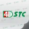 Sandakan Turf Club 4D Results