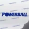 Powerball Australia Results