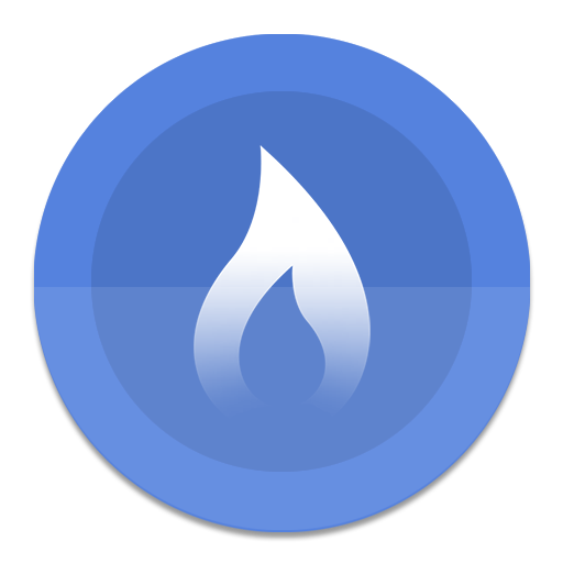 Gas App Uk