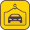 Sell Your Car, Motorcycle ATV