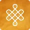 ServeSmart Customer Interaction Software