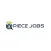 Piece Jobs