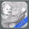 Guide for iPhone | Tips and Tricks Lite