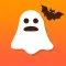 Ultimate Halloween Stickers!