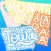 50 States Stickers