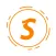 SmartClass
