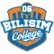 Bilişim Koleji