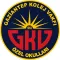 Gaziantep Kolej Vakfı: GKV