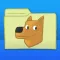Petunia Pet Health & Vet Records