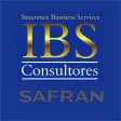 IBS SAFRAN