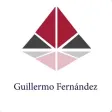 Guillermo Fernandez