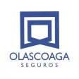 OLASCOAGA SEGUROS
