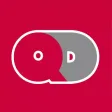 QD SEGUROS