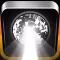 LED Strobe