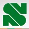 Novasoft