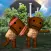Exterminator Choco