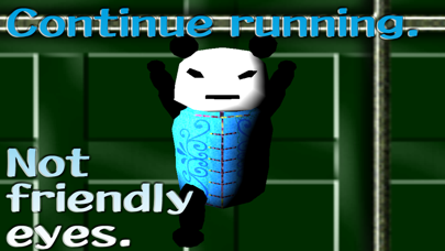 PinDA Run Screenshots
